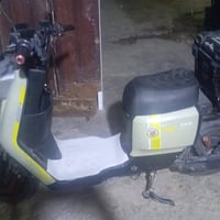 R7 • بطاريات نص عمر • نظافة ٩٠٪