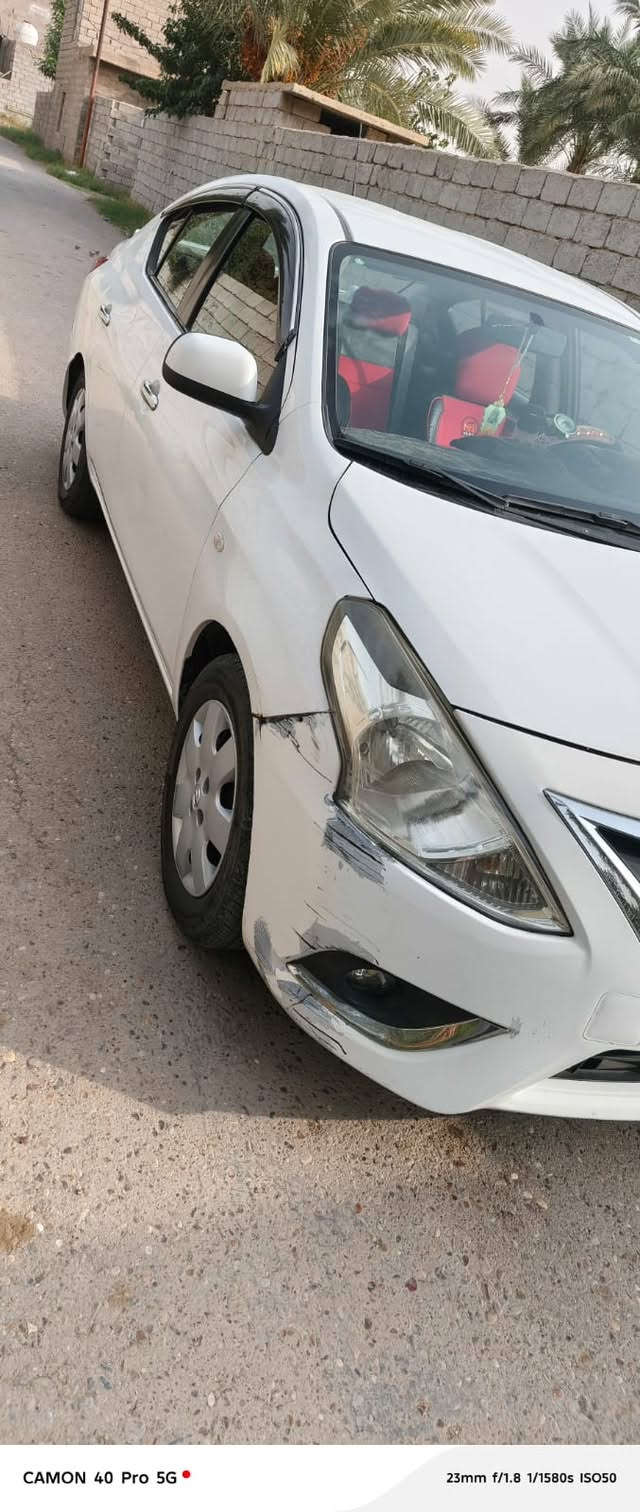 صني • موديل ٢٠٢٢ • ماشي ٦٩٠٠٠