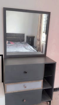 نظيفه • غير مستخدمه • الدوره مخابرات
