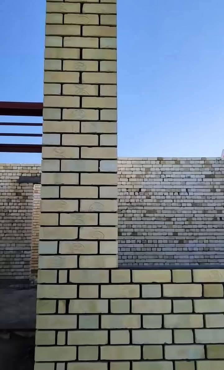 كادر بناء من السماوه باسعار مناسبه ودقه بالعمل والتزام بالمواعيد واتساب‏‪***********‬‏
