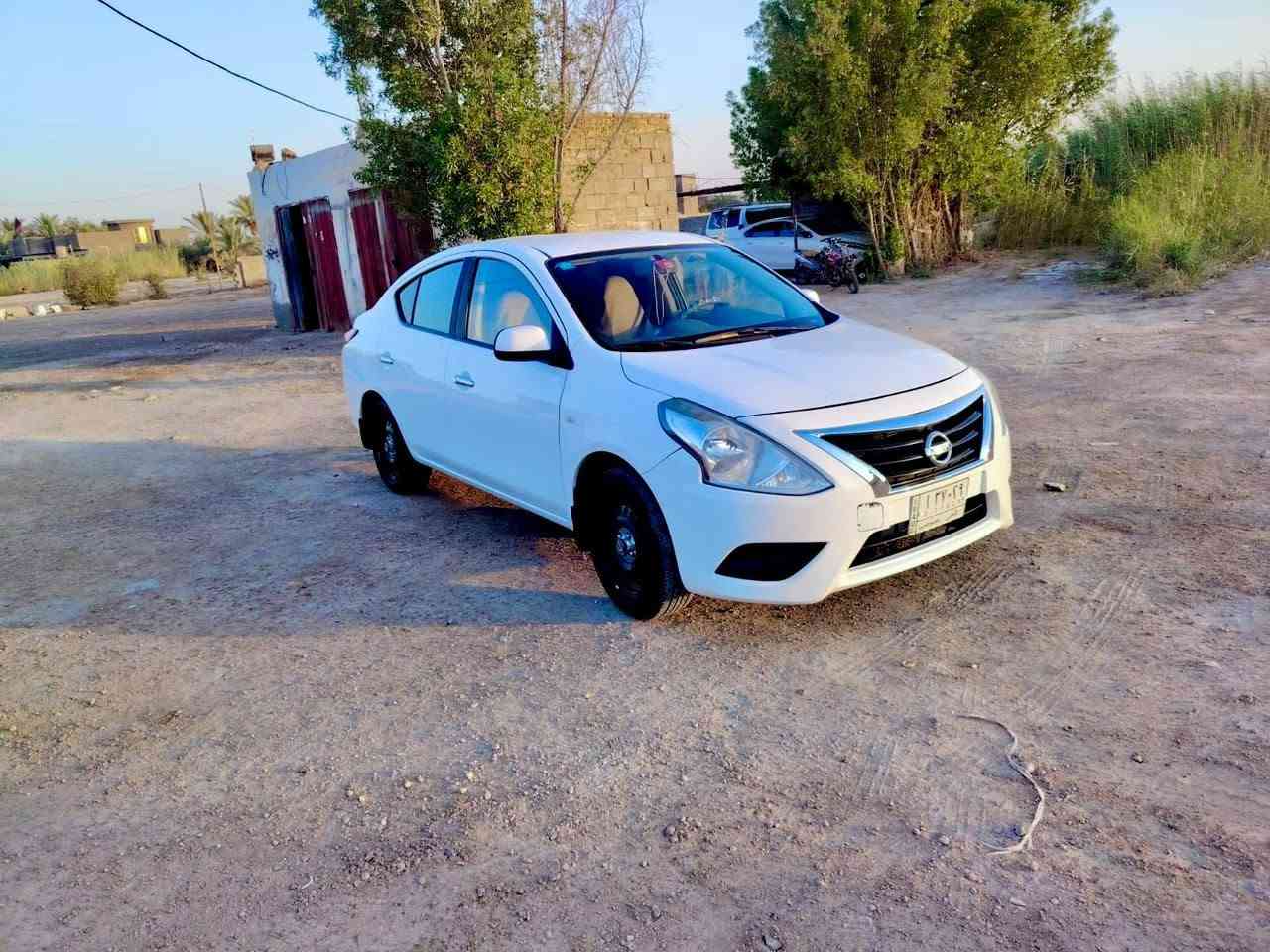 السلام عليكم صني هندي البيع ٢٠٢٢ معوقين وكاله عامه بسم المشتري صبغ قطعتين فقط ***********

