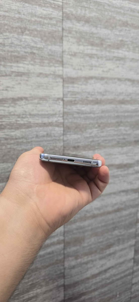 سامسونج S21 ألترا • 512GB • 16GB رام