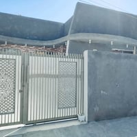 مجمع ابن يقطين • ٢٠٠م • غرفتين