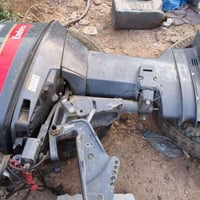 مكينة 60للبيع مفتوح بس محرك 07869020436