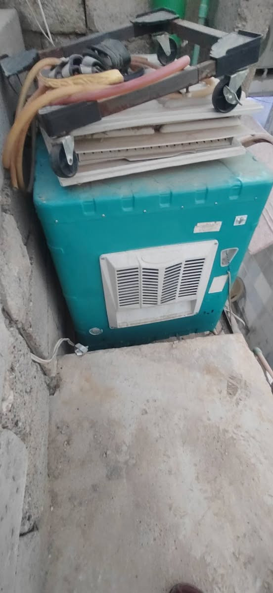 مبرده أخت الجديده شرط سرعتين سعر ٨٠ رقم موبيل ***********
@
