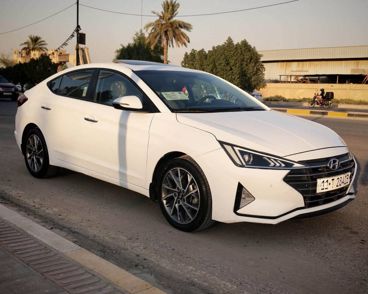 السلام عليكم
النترا موديل 2019 خليجي فول مواصفات كفاله من الصبغ والصبغ عده شبر بارد بلباب الخلفي والباقي كفاله مكينة مامفتوحه كير مامفتوح سياره مال بيت وشرط السونار بدون نقص ابد سعرها 146مكانها بابل ***********
