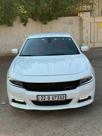 جارجر 2021   وارد خليجي وكاله هارلم   مكفوله كفاله عامه   ماشيه 81 km ...