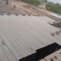 للبيع 3 قطع طول 3 3قطع طول 6 6قطع طول 5 ونص  07765540155 وتساب واتصال ...