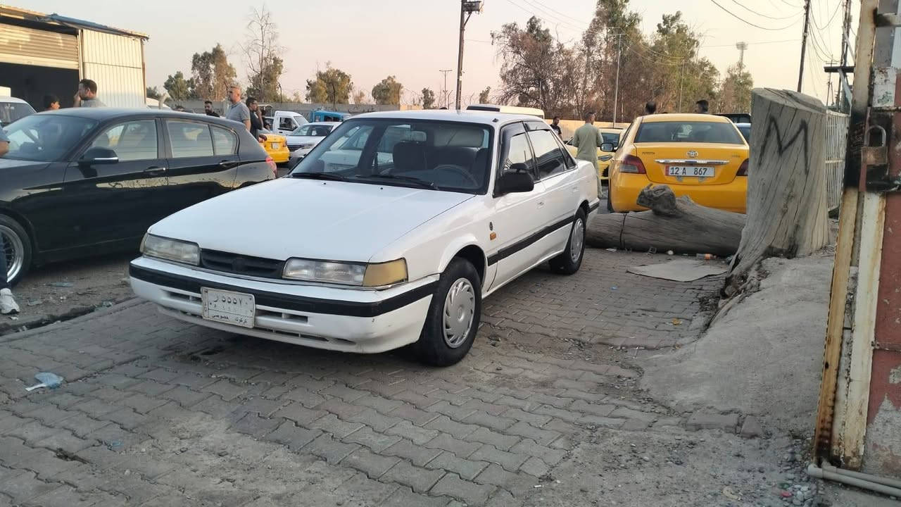مازده 626 مخرك8بخ محرك كير شرط صبغ حزام سنوي جديد. لحد28سعر 32بيه مجال ***********
