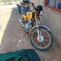 دراجة • ايرانية • اتصال