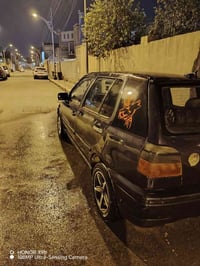 كولف • اوتو • موديل ٩٣