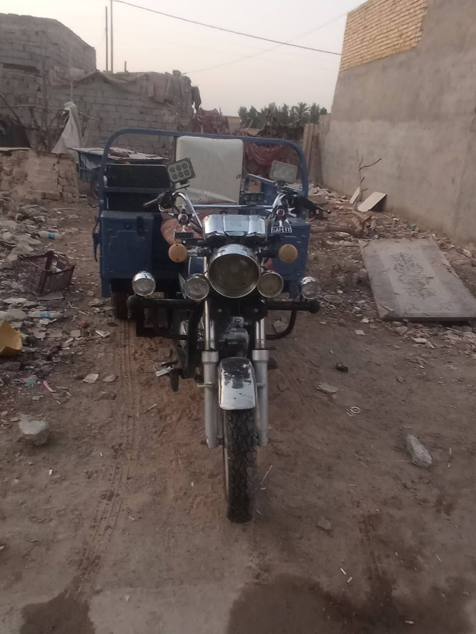 ستوته نضيفه كشر نضيف بتره موديل 23 مكاني بابل الحمزه الغربي سعر 2300
مليونين وتلثميه مكفوله كفاله عامه 
***********
