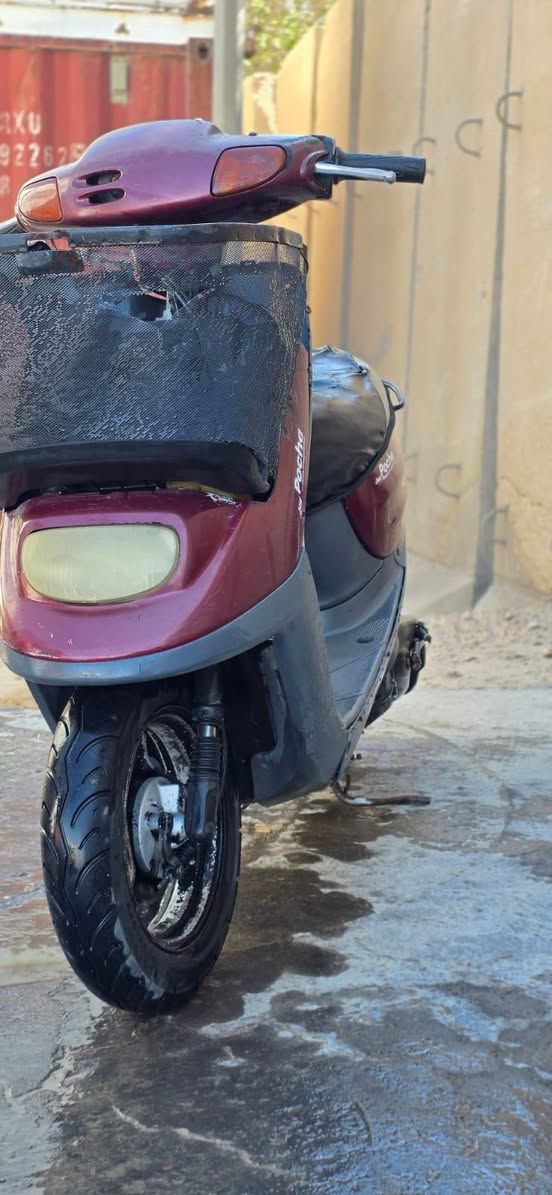 دراجه منغولي ستين لبيع 350رقمي ***********
