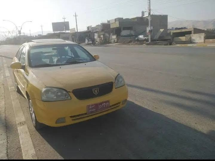 شۆفرلێت ئۆپترا
  ٢٠١١    گێر اوتوماتیک  جام کاڕەبا ئاوێنە کارەبا  شاشە ئایپات  بلوتوس،،سەنەوی ئەسڵی جنوب .تبرید ساردو گەرم  هەیکەلی زۆر جوان ،   ***********         
شوێن هەڵەبجەی شەهید   ٤٢  وەرەقەوکەمێ مەجال .. حلبجة, السليمانية

نص مكتوب في الصور:
- نغمة الرنين