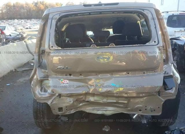 2015 وارد امريكي حادثها خلفي بدون ايرباك. وهنا بيها بنيد مبدل بدون حادث صورة الحادث السيارة والسونر  كاملا تبريد محرك ماشي 75 الف محرك 1600السياره ع ايدينه مابيها اي نقص السعر 96 وبيها مجال  بسيط مال جيتك شي بسيط ما اتعامل بتلفون
رقم بغداد باسمي   رقم جديد وهزه جديده 
المكان بغداد السيديه. 
***********

نص مكتوب في الصور:
- 000-1619 - 11/30/2016 INSURANCE AUTO AUCTIONS, INC. - 000-1619 - 11/30/2016 INSURANCE AUTO AUCTIONS, INC.
- 11/05/2015 INSURANCE AUTO AUCTIONS, INC. - IAAI.COM 000-16191569
- 000-16191569 - 11/05/2015 INSURANCE AUTO AUCTIONS, INC. - IAAI.COM
- 2015 INSURANCE AUTO AUCTIONS, INC - IAAI.COM - 000-16191569 - 11/05/201
- - 11/05/2015 INSURANCE AUTO AUCTIONS, INC. - 000-16191569 - 11/05/2015 INSURANCE AUTO AUCTIONS, INC. - 000-16191569 - 11/05/2015 INSURANCE AUTO AUCTIONS, INC. - 000-16191569 - 11/05/2015 INSURANCE AUTO AUCTIONS, INC. - 000-16191569
- 000-16191569 11/05/2015 INSURANCE AUTO AUCTIONS
- 000-16191569 - 11/05/2019 INSURANCE AUTO AUCTIONS, INC. - IAAI.COM
- NS, INC. - IAAI.COM 000-16191569 - 11/05/2015 INSURANCE AUTO AUCTIONS, INC. IAAI.COM 000-16191569 - 11/05/201
- جهه السائق (جاملغ الامامي)
- جهه السائق (جاملغ خلفي)
- جاملغ الامامي مفتوح
- صبغ و معجون و بارد و الباب الخلفي مفتوح
- جهه الراكب (جاملغ الخلفي)
- جهه الراكب (جاملغ الامامي)
- صبغ و معجون و بارد
- بارد
- صبغ
- معجون
- تبديل