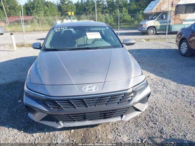 🔥 هـيـونـداي إلـنـتـرا مـوديـل 2024 🔥

🚘 فول مواصفات
💵 السعر للميناء : 127 ورقة — مصلّح
لمن لديه  كتاب ذوي شهداء 
🇮🇶 واصل للعراق: 132 ورقة — مصلّح كامل

✨ فرصة حلوة للي يدور إلنترا 2024 بسعر مناسب.

📩 للتفاصيل والاستفسار راسلنا على الخاص
الصادق للمزادات الأمريكية
*********** ***********

نص مكتوب في الصور:
- 000-43141970 - 09/05/2025 - IAAI
- 000-43141878 - 09/05/2025 - IAA
- 000-43141970 - 09/05/2025 - IAA Inc.