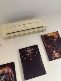 اغراض للبيع الاجهزه كلها شغاله تفحص وتاخذ مكاني الدورة حي دجلة للاستفس...