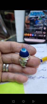 بدون تفاصيل • اكسسوارات شخصية