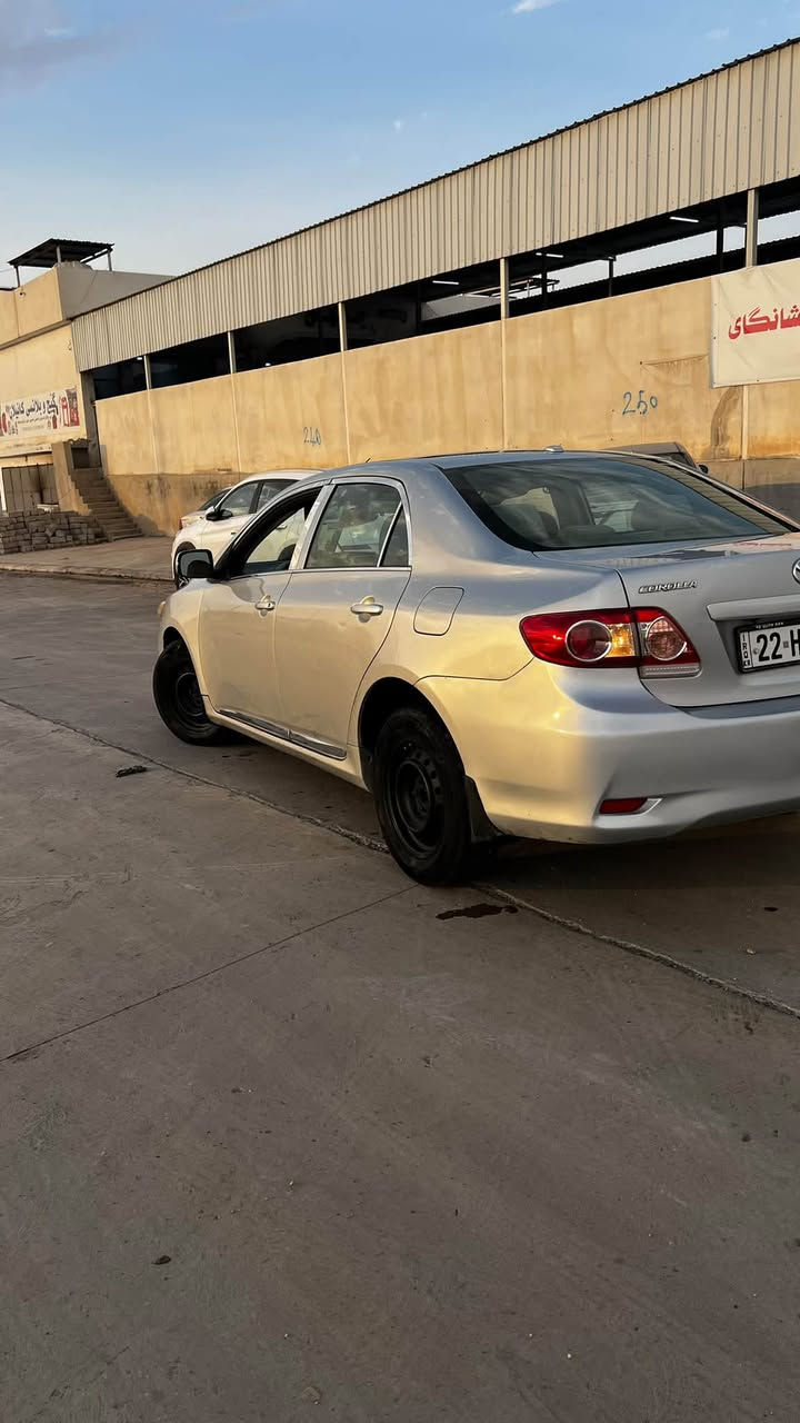 بيكاشو • ٢٠١٠ • محرك ما مفتوح