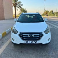توسان ٢٠١٥ • مكفولة صبغ • رقم بغداد