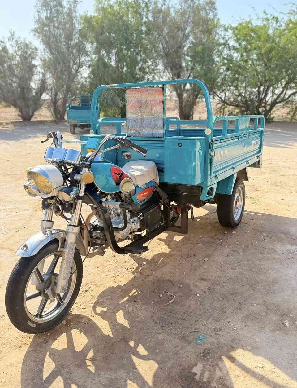 السلام عليكم ستوته الئ لبيع مويل 22ستوته كامله كهربائية فحل اخو جديد وسعر خاص مكاني سريع حي المعلمين*********** وشراي بي خير ويدلل
