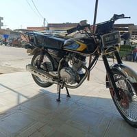 ٢٠٢٦ • شاشة ما تشتغل
