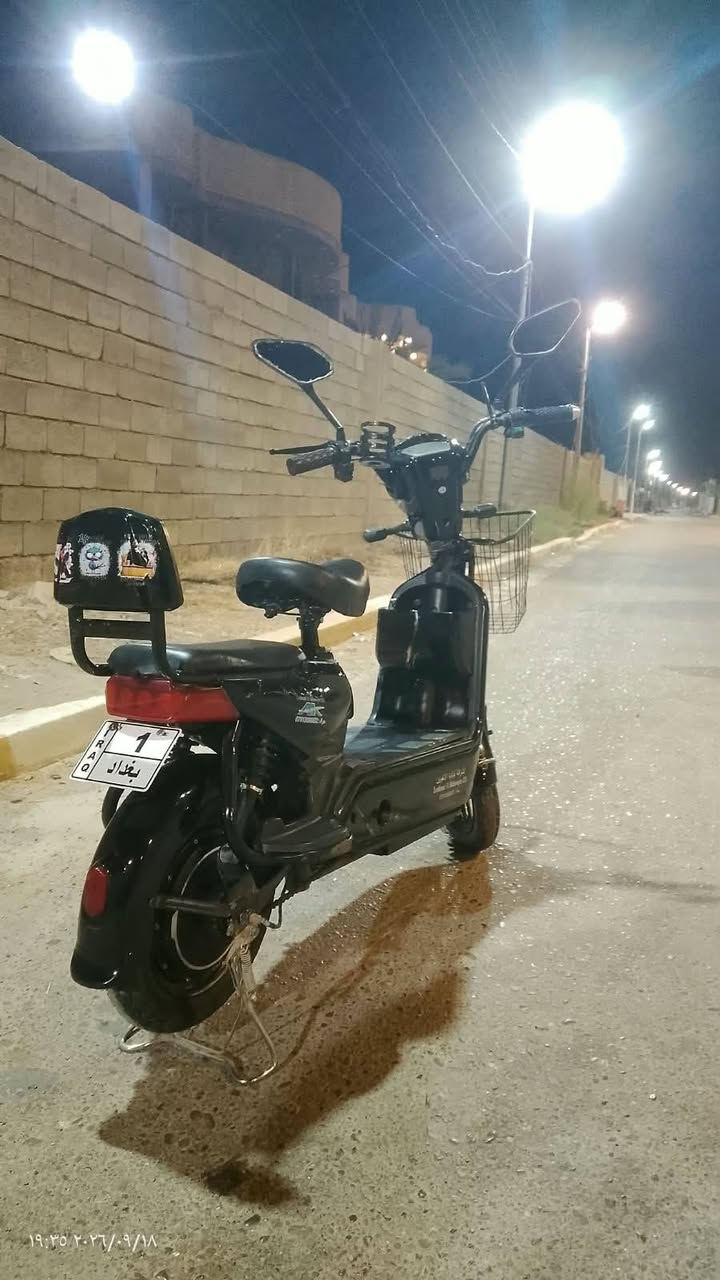 موطور للبيع اخوين الماسه
 نضيف فول مواصفات بطاريات 4
نضيفات 3كير لسعر 300وبي
 مجال بصيط رقم الهاتف 
***********

نص مكتوب في الصور:
- 19:40 ٢٠٢٦/٠٩/١٨
- ١٩:٣٥ ٢٠٢٦/٠٩/١٨
- ١٩:٣٩ ٢٠٢٦/٠٩/١٨
- ١٩:٣٨ ٢٠٢٦/٠٩/١٨