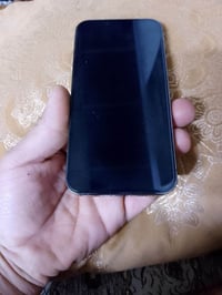 آيفون 13 برو • ٢٥٦ • حي الانتصار