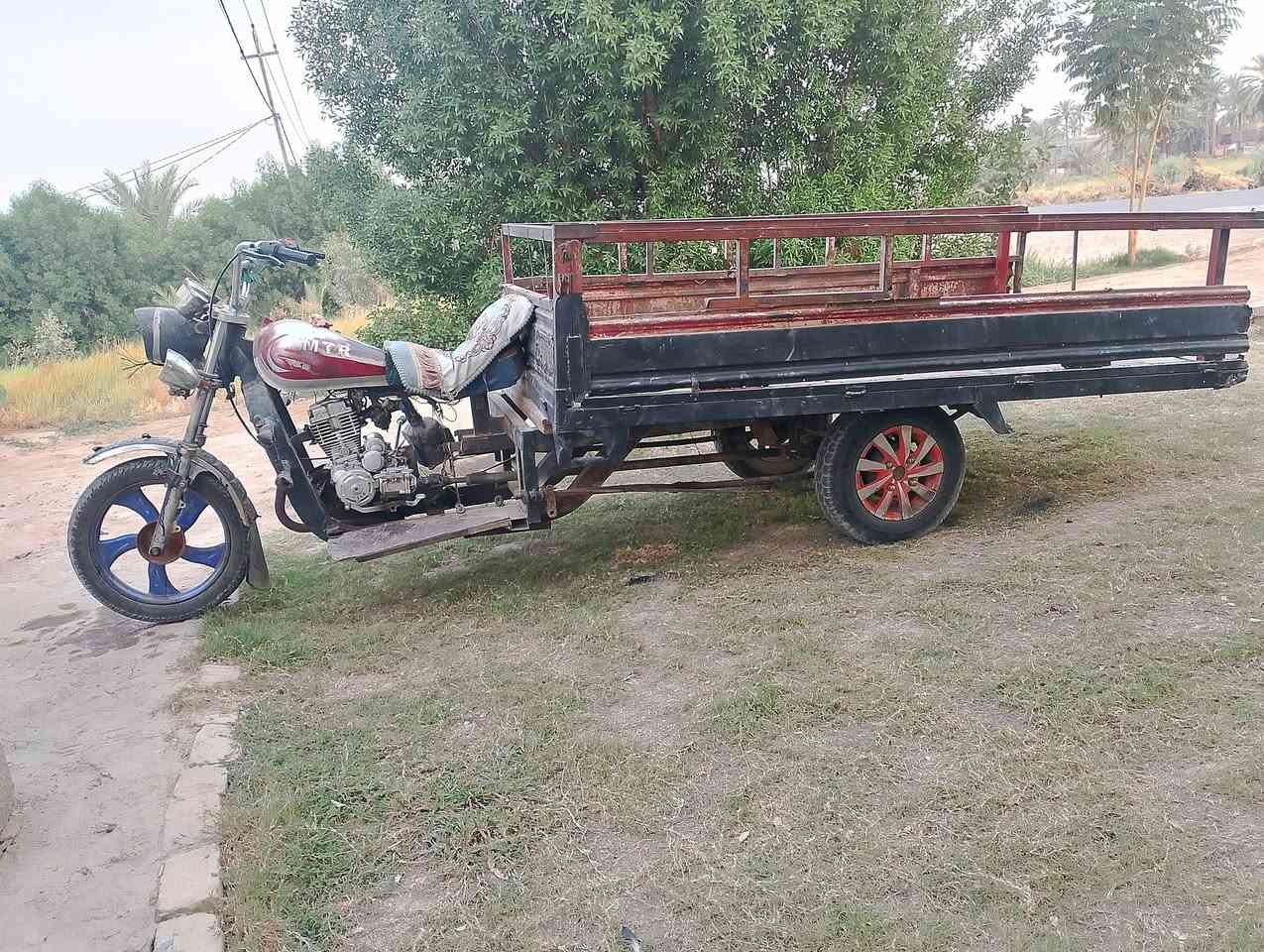 امتيار • ٢٠١٠ • مكينه ٢٢