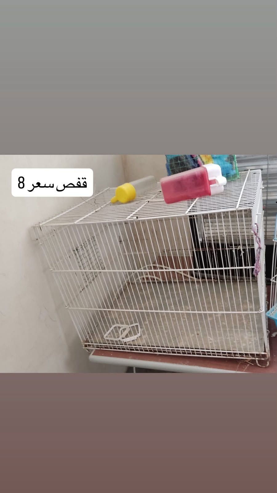 طباخ نوال • تركي • مستعمل قليل