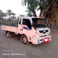 كيا فونتيره رقم ديالى انكليزي موديل 1997بسمي  تحويل مباشر مكفوله كير م...