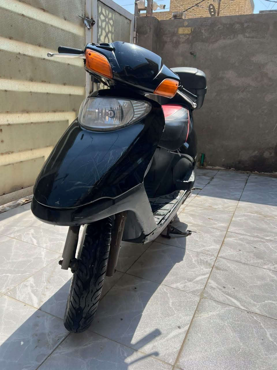 سبيسي ياباني تراي وين متريد تفاصيل اتصل مكلف بالنشر 
+964 772 391 6357
واتساب ***********
