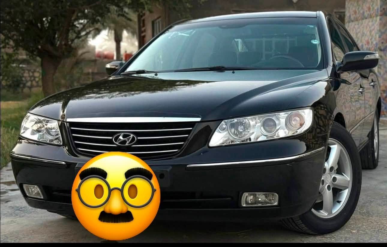 سلام عليكم ازيره مديل 2009 خليجي وكالت الكاصد اعله فئه فول مكينه 6 سلندر 3300 الي راح اسولفه حقيقي مليار بلميه وشرط الفحص اقره التفاصيل يله تخابر عليه سعره 108 ورقه وبيه مجال بصيط جداا ( مكينه وكير مكفولات كفاله عامه صدر ميه بل ميه شرط تخم تاير جديد باتري منضومه بانزين فيت بم ومصفي وبخاخات وبلكات اصليه وكاله كلهن توني مسويهن شرط تبريد ثلج منضومه كله جديده توني شاده السياره مكفوله كفاله عامه من عده ( باب لبصف السايق بيه طعجات بصيطه جداا ولباقي لافتح لاضربه لا صبغ مكفوله رقم اربيل بسمي الدولي الجديد سياره الف مذب عليه الف عنوان نجف سعر 108 للاستفسار ***********
