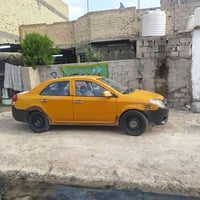 أم كي • مكفولة • غرامات صفر