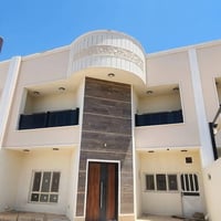 مدينة الجوهرة • ٢٥٠م² • ٤ غرف