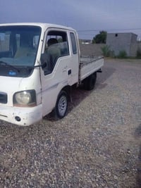 مامسجل • ام عيون • ٢٠٠٢