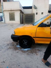 سايبا سكندريه • ٢٠١٨ • بصرة الزبير