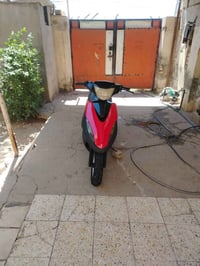 ماكس عدلة • مكينه شرط • سلف