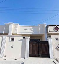 حي الشهداء • ١٢٥م • طابو صرف