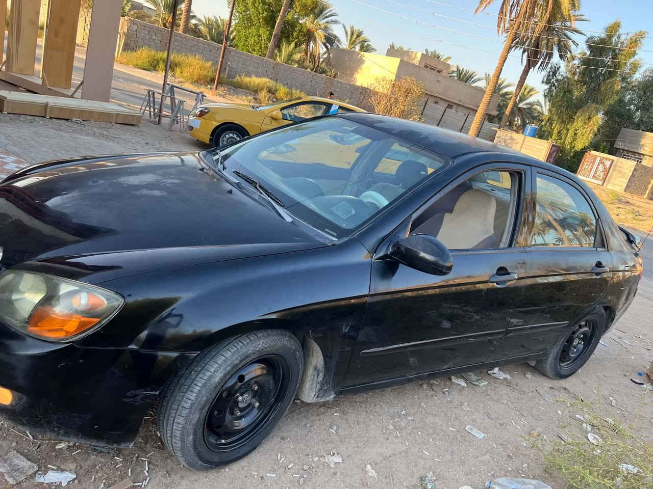 السلام عليكم سبكترا 7 للبيع رقم بغداد تحويل مباشر رقم نكليزي حادثه جاملغ امامي مبدل   مال صدر بيها صبغ حزام سعر 65 مكاني بابل ***********
