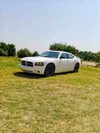 جارجر 2008رقم بصره  سنويه لل ٢٩  كير مكينه تبريد ١٠٠/١٠٠  حداديه سدر و...