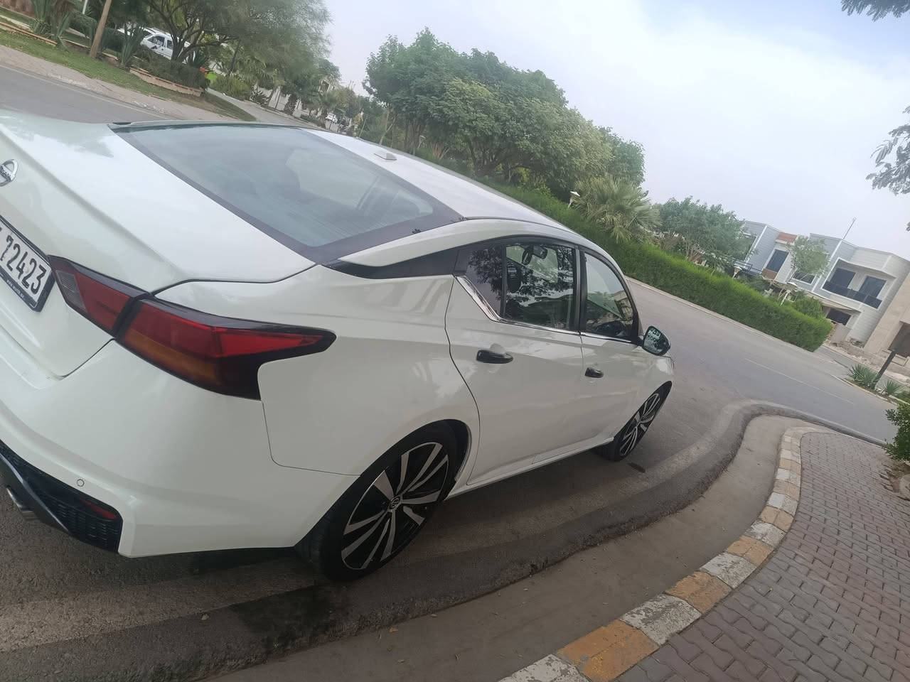 التيما • ٢٠٢٠ • رقم اربيل