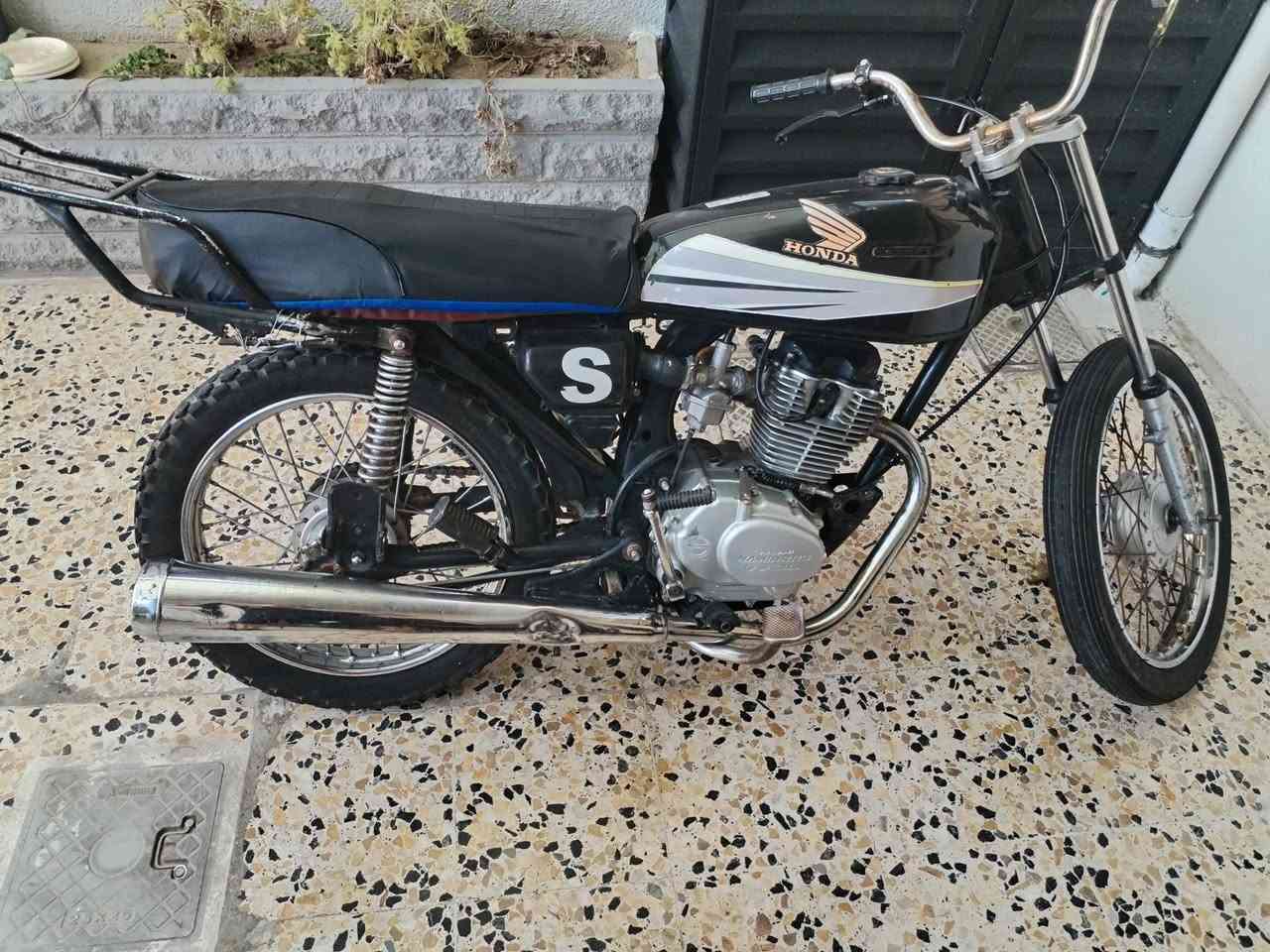 ماطور للبيع
***********
