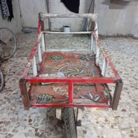 عربانه لبيع بغداد كفائات العبيدي سعره 70الف 07718931349