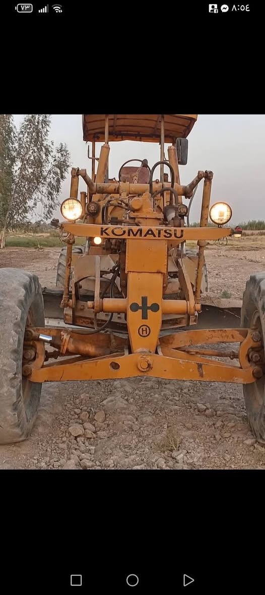 كريدر كوموسو مديل81×37×***********×***********
