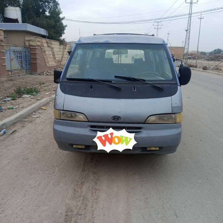 سلام عليكم هونداي موديل ٩٣ كير ومكينه ونجي اوتماتيك رقم أنبار أحمر السعر 20 وبيه مجال ***********

نص مكتوب في الصور:
- Wow