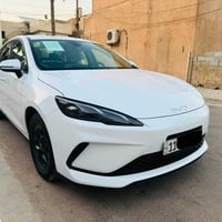 سيل 5 • ٢٠٢٥ • بحالة زيرو