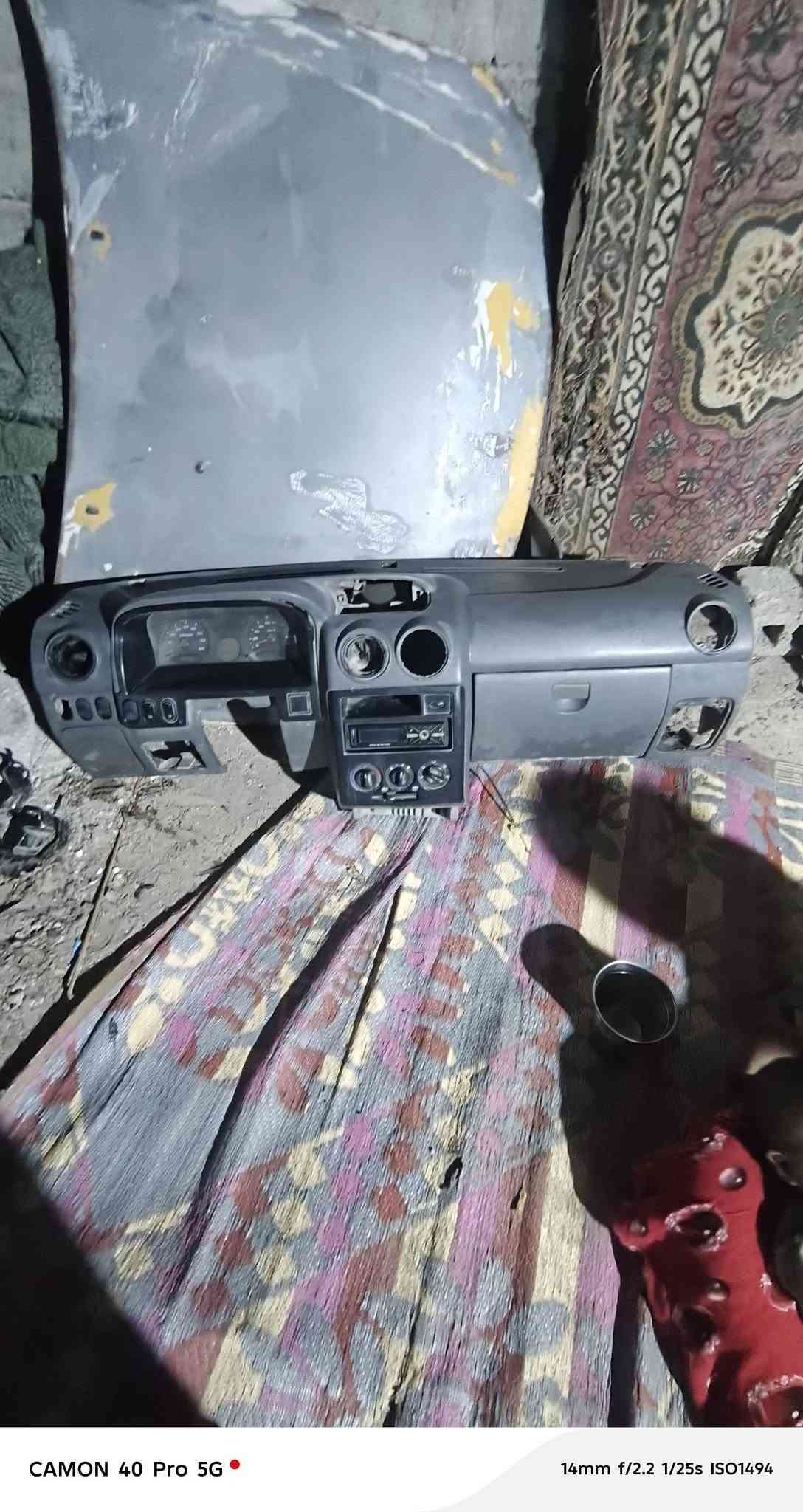 السلام عليكم غراض سايبه منغوليه ثلاث بيبان بنيد طبق شنطه هوزين ستابكسنات دبلات كشنات دشبولالمكان كربلاء***********
