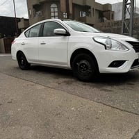 صني ٢٠٢٦ • زيرو • كفالة عامة