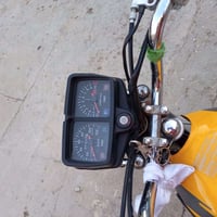 نامه • موديل ٢٠ • نضيفه